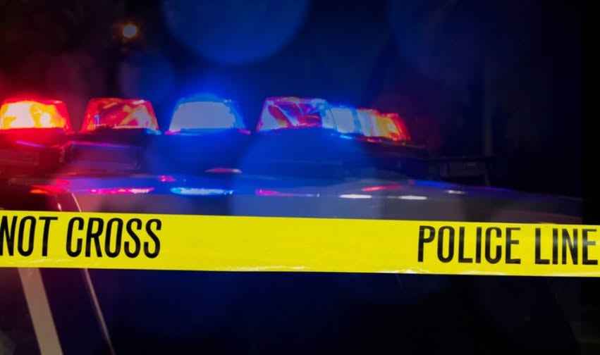 Jeremy Gagnon Murder-Suicide Collingwood ON Obituary Death - Jeremy Gagnon of Barrie, Ontario