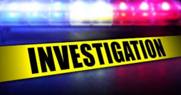 Upper East Side Suicide Death - Police Investigating Incident In New York
