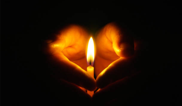 Taylor Balderas Gettysburg PA Obituary Death - Beloved Brother, Friend And Son