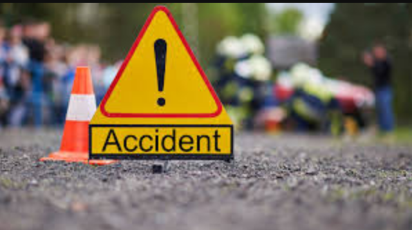Vinny Grasso Accident, Obituary Verona NY Death - Beloved Vincent Grasso Has Died
