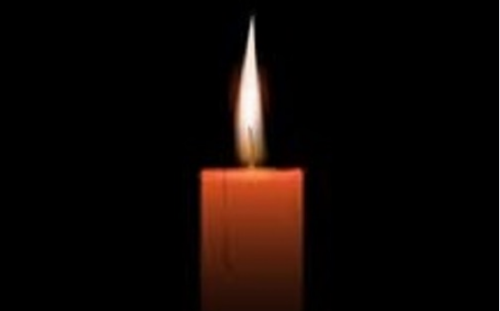 Molly Kevern Obituary Death Georgia - In Memory Of Molly Kevern